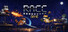 Racc Game