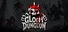 Gloom Dungeon