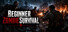 BeginnerZombieSurvival