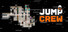 Jump Crew