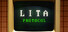 LITA Protocol