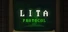 LITA Protocol