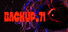 BACKUP_71