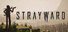 Strayward