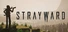 Strayward