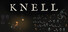 KNELL