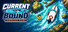 CURRENTBOUND:Rescue Run