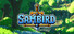 SAMBIRD