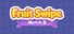 Fruit Swipe Match 3