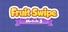 Fruit Swipe Match 3