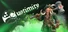 Custimity