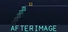 AfterImage