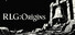 RLG:Origins