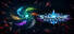 Starcore Survivor