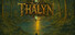 Thalyn