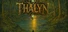 Thalyn