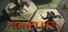 Konflikt