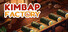 Kimbap Factory