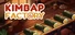 Kimbap Factory