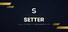 Setter: Volleyball Manager 27