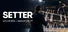 Setter: Volleyball Manager 27