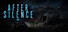 After Silence
