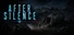 After Silence