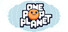 One Pop Planet