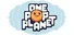 One Pop Planet