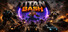 Titan Bash