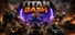 Titan Bash