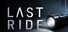 Last Ride