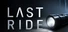 Last Ride