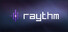 raythm