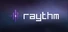 raythm