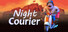 Night Courier