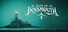 Isles of Innsmouth