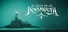 Isles of Innsmouth