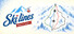 Ski Lines: Карта трасс