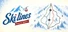 Ski Lines: Карта трасс
