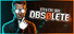 Click to Obsolete