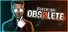 Click to Obsolete
