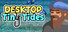 Desktop Tiny Tides