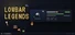 Lowbar Legends