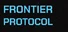 Frontier Protocol