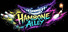 Hambone Alley