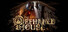 The Orphaned House