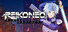 Reikoneo: Purge Protocol