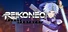 Reikoneo: Purge Protocol