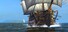 Naval Action